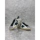 Golden Goose / Top Edition BALLSTAR Dirty Shoes