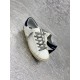 Golden Goose / Top Edition BALLSTAR Dirty Shoes