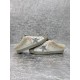 Golden Goose / Top Edition BALLSTAR Dirty Shoes