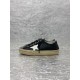Golden Goose / Top Edition BALLSTAR Dirty Shoes