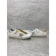 Golden Goose / Top Edition BALLSTAR Dirty Shoes