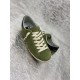 Golden Goose / Top Edition BALLSTAR Dirty Shoes