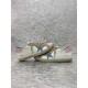Golden Goose / Top Edition BALLSTAR Dirty Shoes