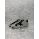 Golden Goose / Top Edition BALLSTAR Dirty Shoes