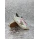Golden Goose / Top Edition BALLSTAR Dirty Shoes