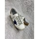 Golden Goose / Top Edition BALLSTAR Dirty Shoes