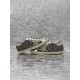 Golden Goose / Top Edition BALLSTAR Dirty Shoes
