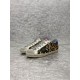 Golden Goose / Top Edition BALLSTAR Dirty Shoes