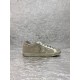 Golden Goose / Top Edition BALLSTAR Dirty Shoes
