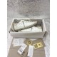 Golden Goose / Top Edition BALLSTAR Dirty Shoes