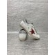 Golden Goose / Top Edition BALLSTAR Dirty Shoes