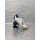 Golden Goose / Top Edition BALLSTAR Dirty Shoes