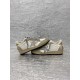 Golden Goose / Top Edition BALLSTAR Dirty Shoes