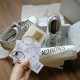 Golden Goose / Top Edition BALLSTAR Dirty Shoes