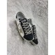 Golden Goose / Top Edition BALLSTAR Dirty Shoes