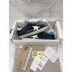 Golden Goose / Top Edition BALLSTAR Dirty Shoes