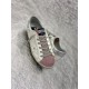 Golden Goose / Top Edition BALLSTAR Dirty Shoes