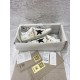 Golden Goose / Top Edition BALLSTAR Dirty Shoes