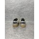 Golden Goose / Top Edition BALLSTAR Dirty Shoes