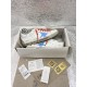 Golden Goose / Top Edition BALLSTAR Dirty Shoes