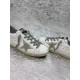 Golden Goose / Top Edition BALLSTAR Dirty Shoes