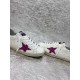 Golden Goose / Top Edition BALLSTAR Dirty Shoes