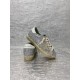 Golden Goose / Top Edition BALLSTAR Dirty Shoes