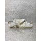 Golden Goose / Top Edition BALLSTAR Dirty Shoes