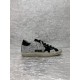 Golden Goose / Top Edition BALLSTAR Dirty Shoes