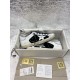 Golden Goose / Top Edition BALLSTAR Dirty Shoes