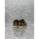 Golden Goose / Top Edition BALLSTAR Dirty Shoes