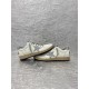Golden Goose / Top Edition BALLSTAR Dirty Shoes