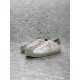 Golden Goose / Top Edition BALLSTAR Dirty Shoes