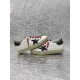 Golden Goose / Top Edition BALLSTAR Dirty Shoes