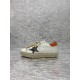 Golden Goose / Top Edition BALLSTAR Dirty Shoes