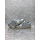 Golden Goose / Top Edition BALLSTAR Dirty Shoes