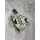 Golden Goose / Top Edition BALLSTAR Dirty Shoes