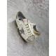 Golden Goose / Top Edition BALLSTAR Dirty Shoes