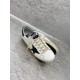 Golden Goose / Top Edition BALLSTAR Dirty Shoes