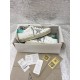 Golden Goose / Top Edition BALLSTAR Dirty Shoes