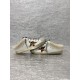 Golden Goose / Top Edition BALLSTAR Dirty Shoes