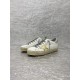 Golden Goose / Top Edition BALLSTAR Dirty Shoes