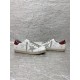 Golden Goose / Top Edition BALLSTAR Dirty Shoes
