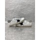Golden Goose / Top Edition BALLSTAR Dirty Shoes