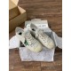 Golden Goose / Top Edition BALLSTAR Dirty Shoes