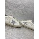 Golden Goose / Top Edition BALLSTAR Dirty Shoes