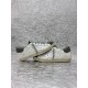 Golden Goose / Top Edition BALLSTAR Dirty Shoes