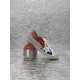 Golden Goose / Top Edition BALLSTAR Dirty Shoes