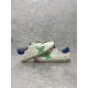 Golden Goose / Top Edition BALLSTAR Dirty Shoes