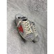 Golden Goose / Top Edition BALLSTAR Dirty Shoes